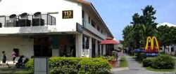 Aljunied Avenue 2 (D14), Retail #588072121